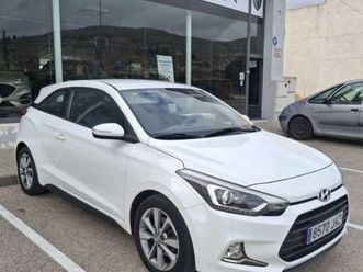 coupé 1.4crdi klass