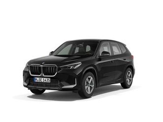 xdrive23d m sport led shz navi dab sportsitz