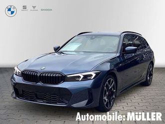 d touring m sport mild-hybrid eu6e park-ass