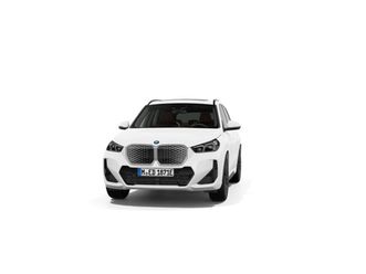 bmw ix1 xdrive30 230 kw (313 cv)