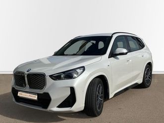 bmw ix1 xdrive30 230 kw (313 cv)