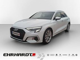 advanced 30tfsi schaltgetriebe