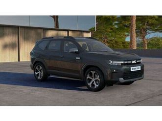 1.2 lpg 140 mild-hybrid journey