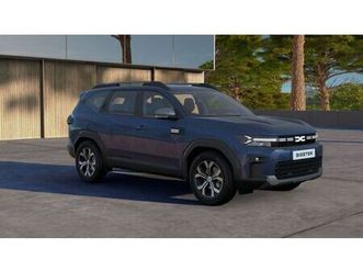 1.2 tce 140 mild-hybrid expression