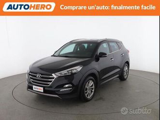 hyundai tucson cg27155