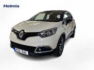 renault captur phii energy tce 120 esk