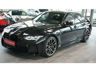 competition*dap*carbon*head-up*laser*m-driver