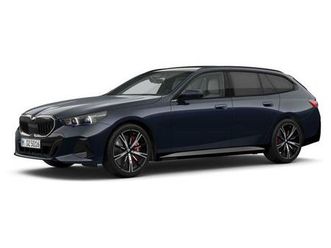 d xdrive touring m-sport 360° acc ahk pano st