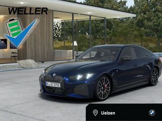 m60 xdrive m-sport pro da.prof. ahk gsd hk 20