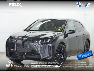 xdrive45 m sportpaket+22