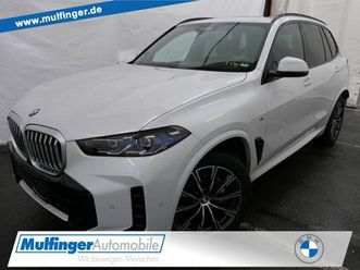 x30d m sport sky intaktl.surview acc soft ahk