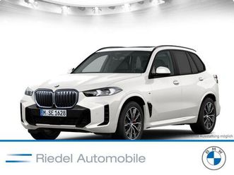 xdrive30d m sportpaket pro pano ahk dapro h/k