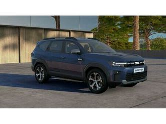 1.2 tce 140 mild-hybrid journey