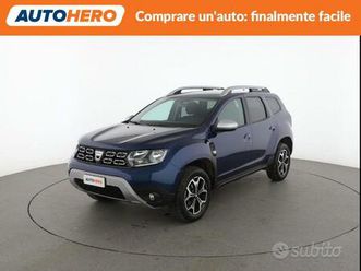 dacia duster xj36360