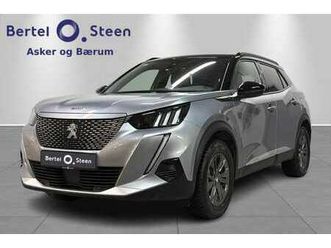 gt 136 hk | adaptiv cruise, carplay, kamera, navi++