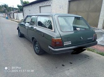 l/sl/s/ss 2.5/4.1/4.2