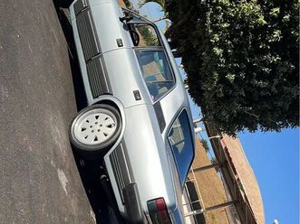 diplomata/diplom. sle 4.1/2.5