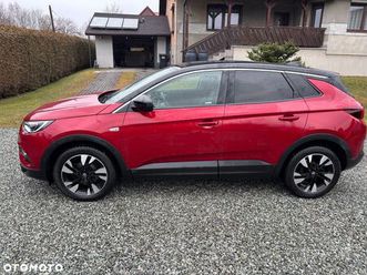 opel grandland x 1.6 cdti enjoy s&s