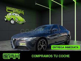 vehículo de sustitución