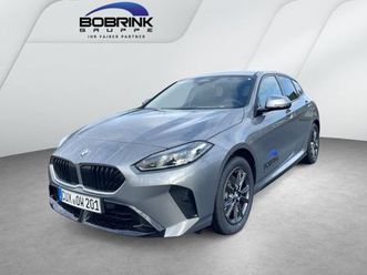 led shz park-assis. driving assis. dab