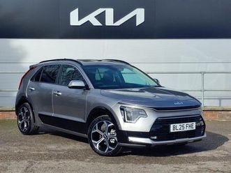 1.6h gdi 4 dct euro 6 (start/stop) 5dr