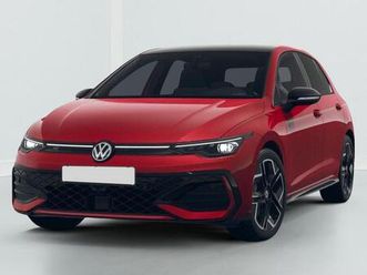 2.0 tdi 150 dsg r-line