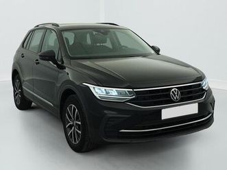 2.0 tdi 150ch dsg7 life