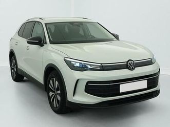 2.0 tdi 150ch dsg7 life plus