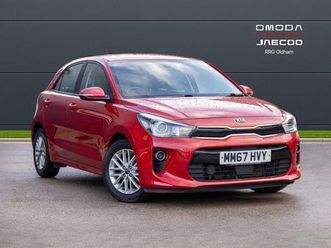 1.25 2 euro 6 (s/s) 5dr