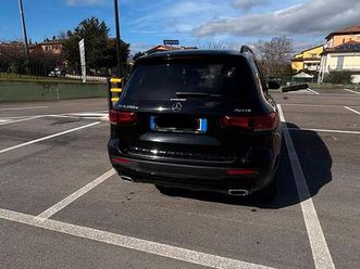 stivali da cavallo butteri