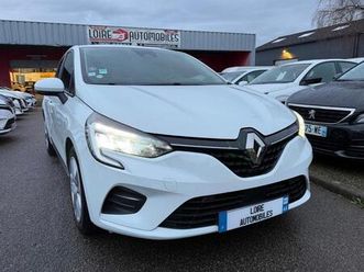 tce 100 zen *5places*