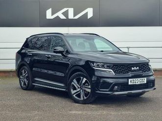 1.6 h t-gdi edition auto awd euro 6 (start/stop) 5dr