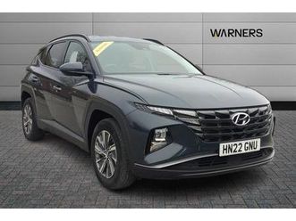 1.6 h t-gdi se connect auto euro 6 (s/s) 5dr