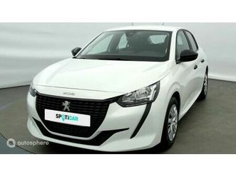 1.2 puretech 75ch s&s premium