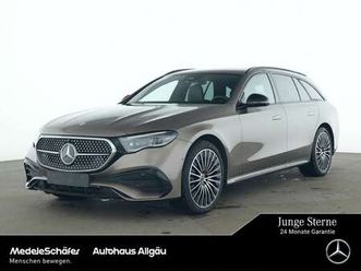 e 450 t 4m amg night 20