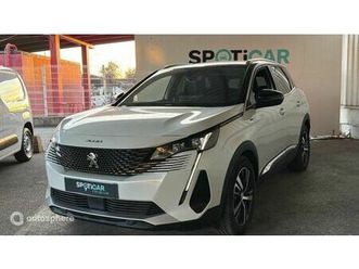 hybrid 225ch gt e-eat8