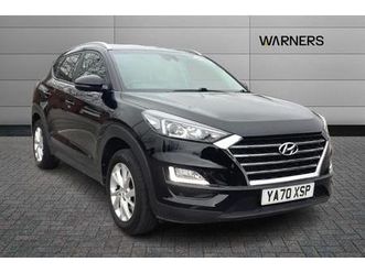 1.6 gdi se nav euro 6 (s/s) 5dr