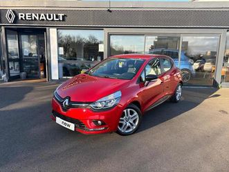 génération tce 90 - 19