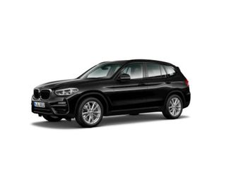 x3 xdrive30i