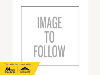 3.0 tdi se quattro 4dr