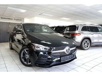 4matic amg distronic pano led high carplay