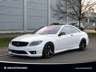 *h&k*memory*nachtsicht*massage