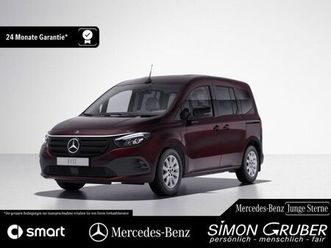 200 power navi ambi kamera led ahk ac22/dc75