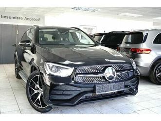 d 4m amg distr. multibeam burmes. st.hzg