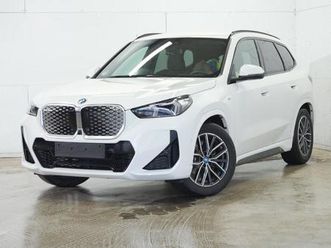 ix1 xdrive30