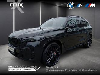 x5 xdrive 30d