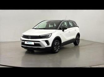 1.2 turbo 110ch elegance business