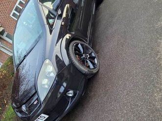 vauxhall, zafira, mpv, 2006, manual, 1998 (cc), 5 doors