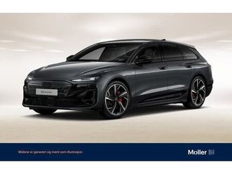 avant e-tron quattro dynamic pro -pano,b&o,hud,s line