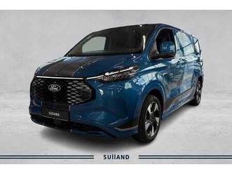 320 65kwt 218hk l1 sport pro power/360 kamera++.